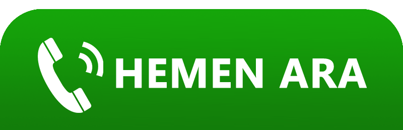 Hemen Ara